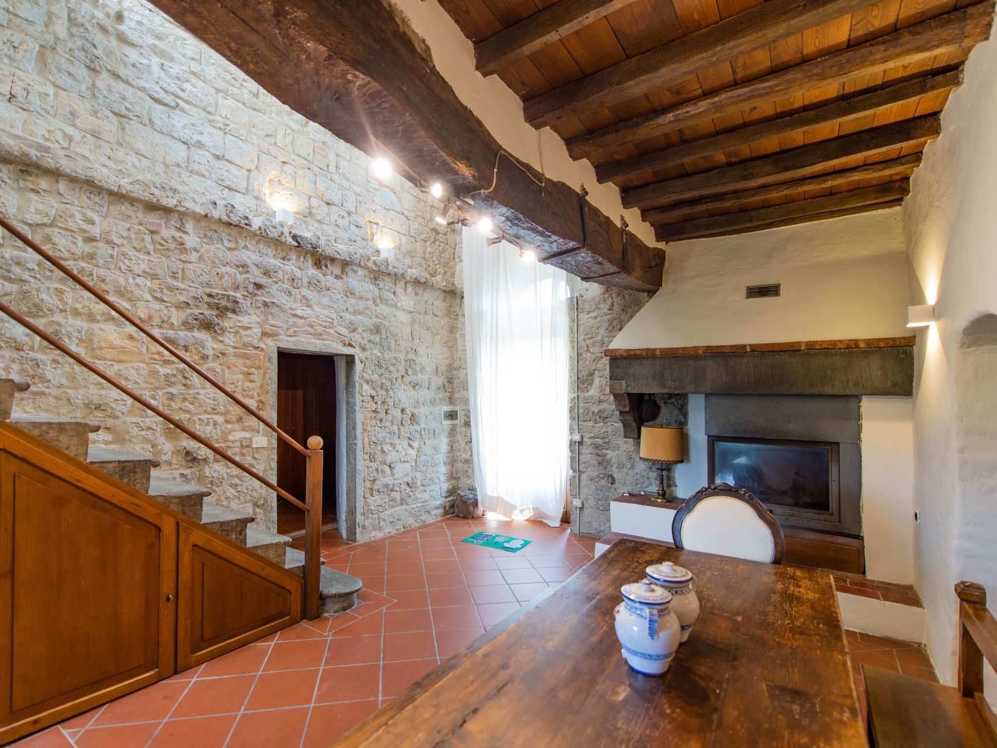 Schloss Casalta-Image-tags.info