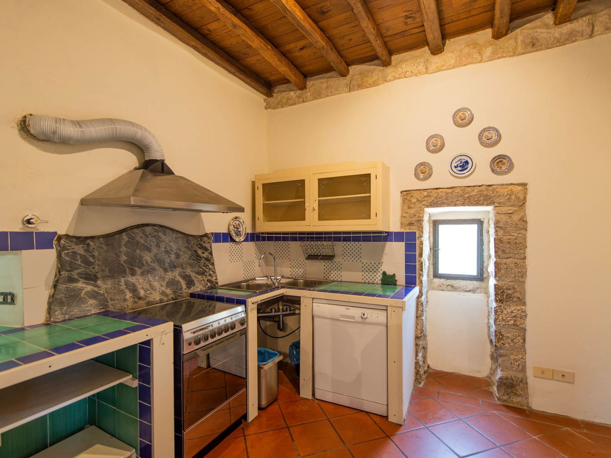 Schloss Casalta-Image-tags.info