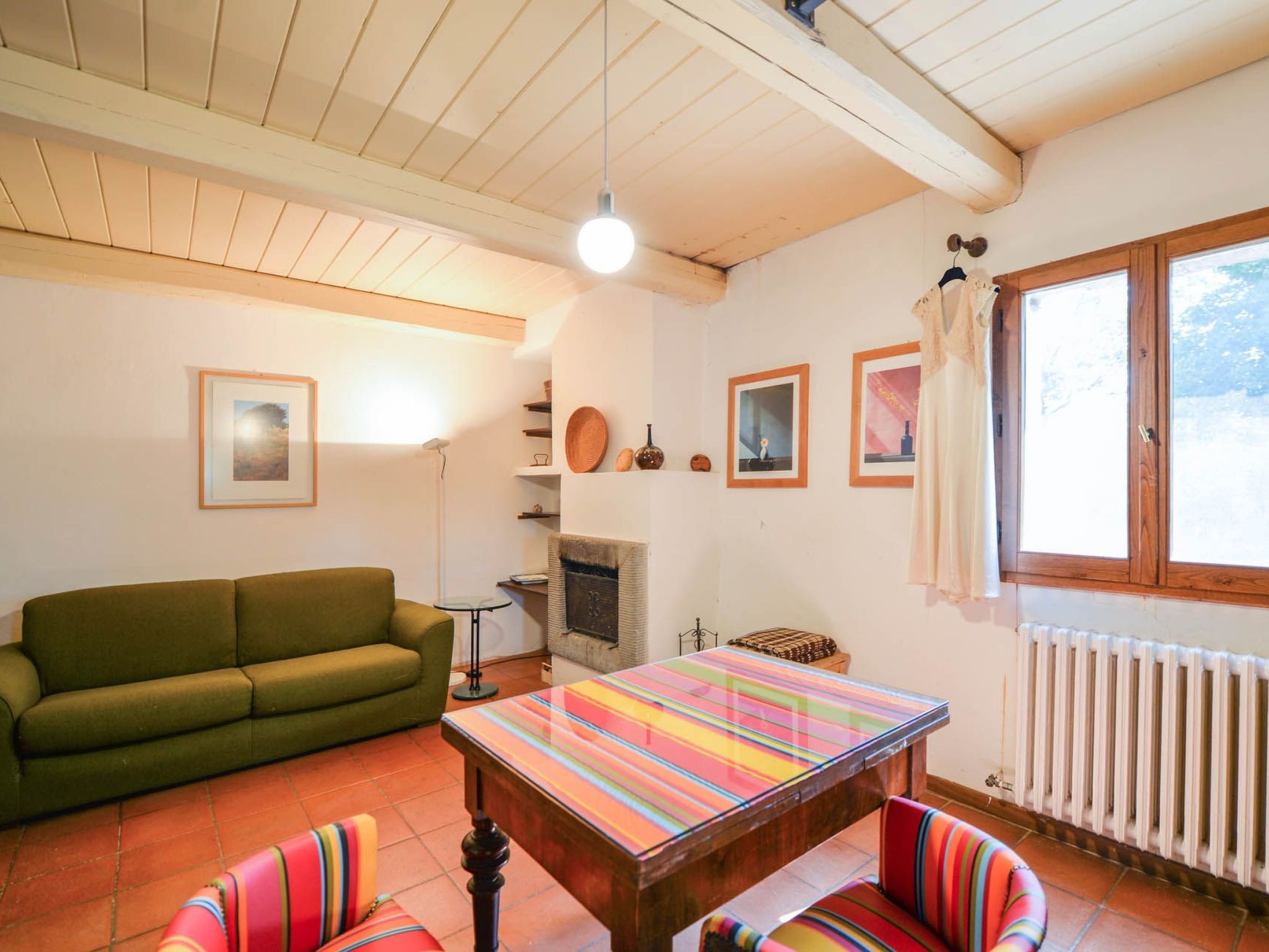 Schloss Casalta-Image-tags.info