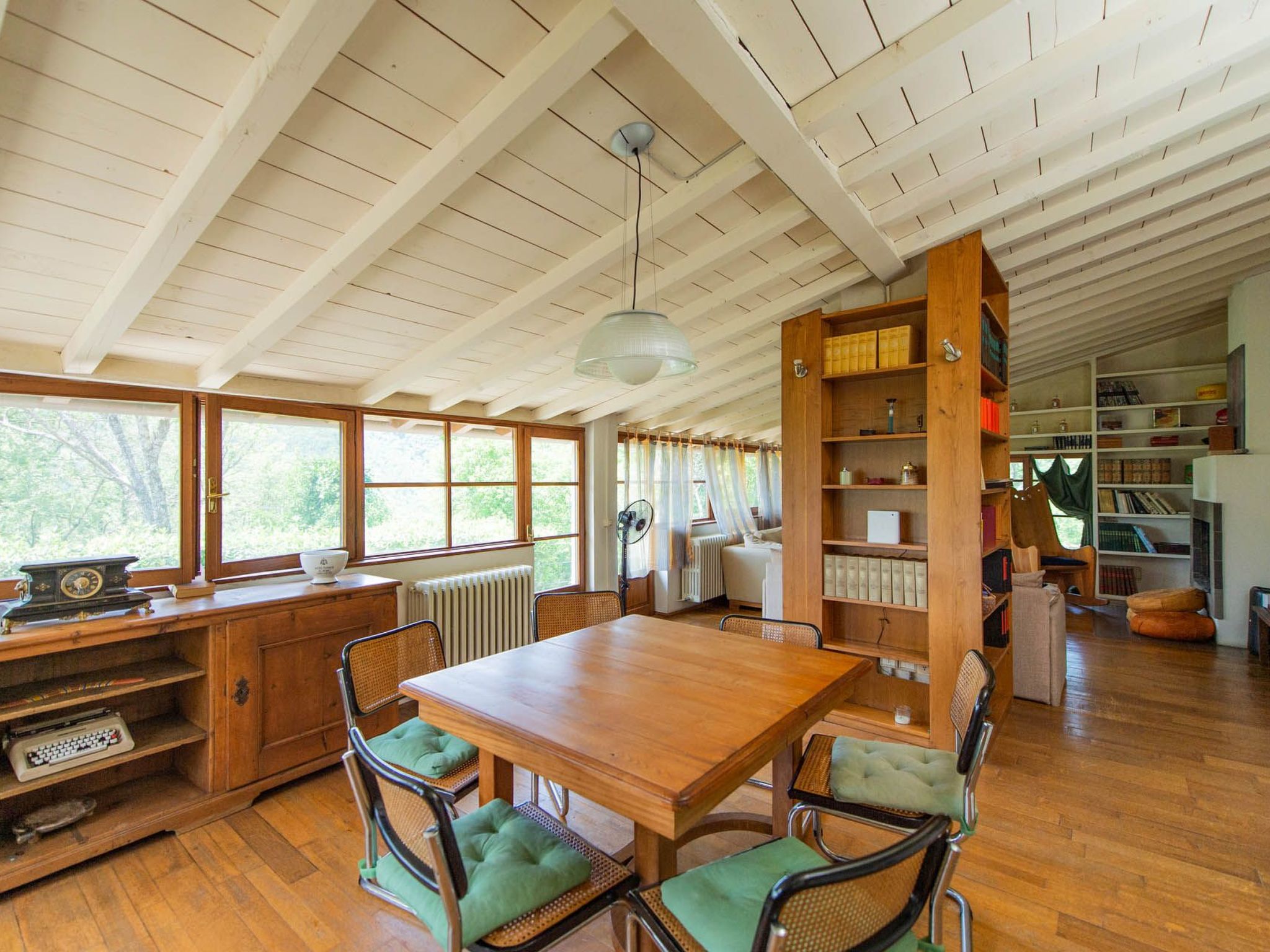 Schloss Casalta-Image-tags.info