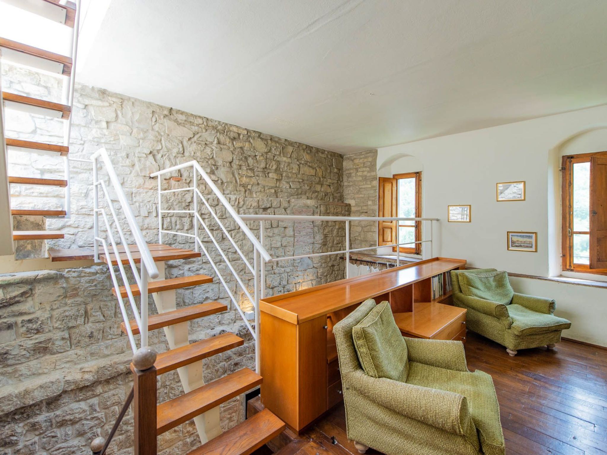 Schloss Casalta-Image-tags.info