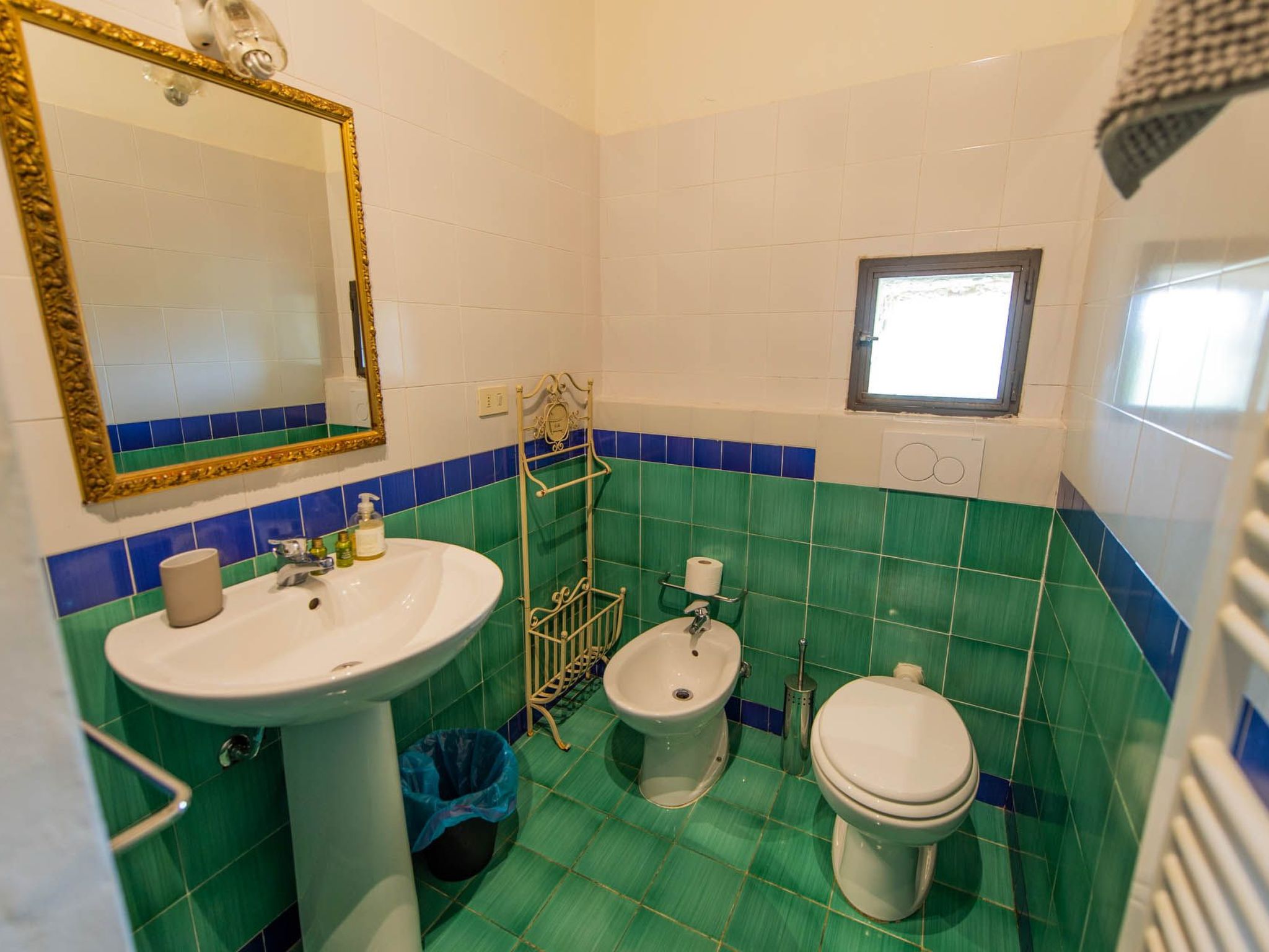 Schloss Casalta-Image-tags.info