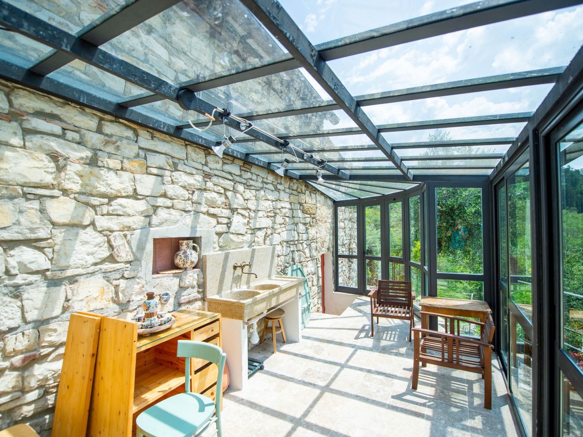 Schloss Casalta-Image-tags.info