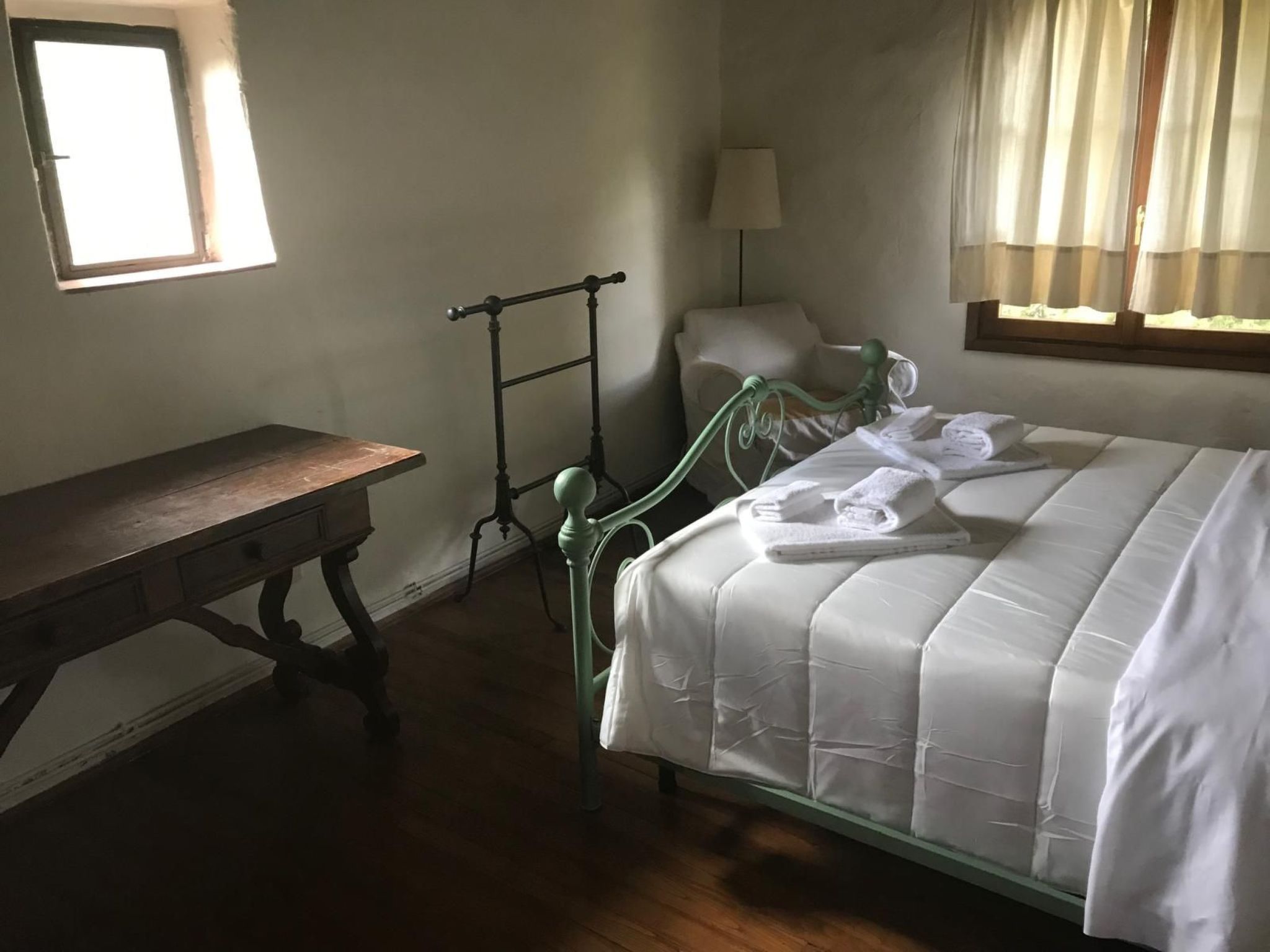 Schloss Casalta-Image-tags.info