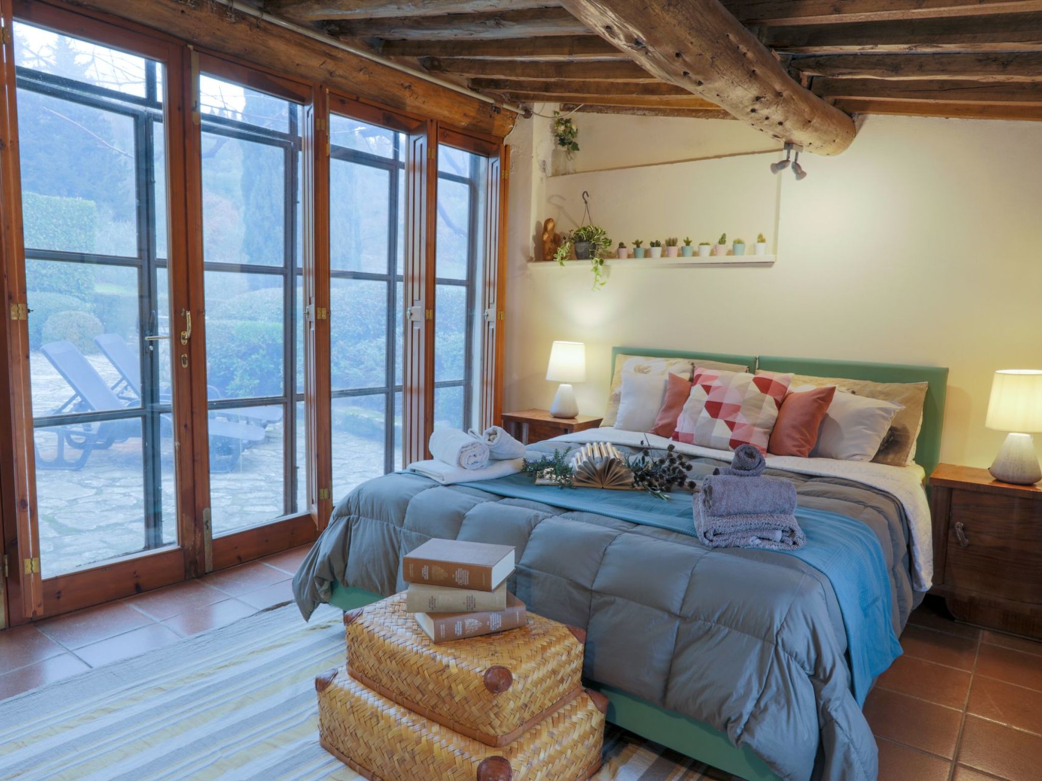 Schloss Casalta-Image-tags.info