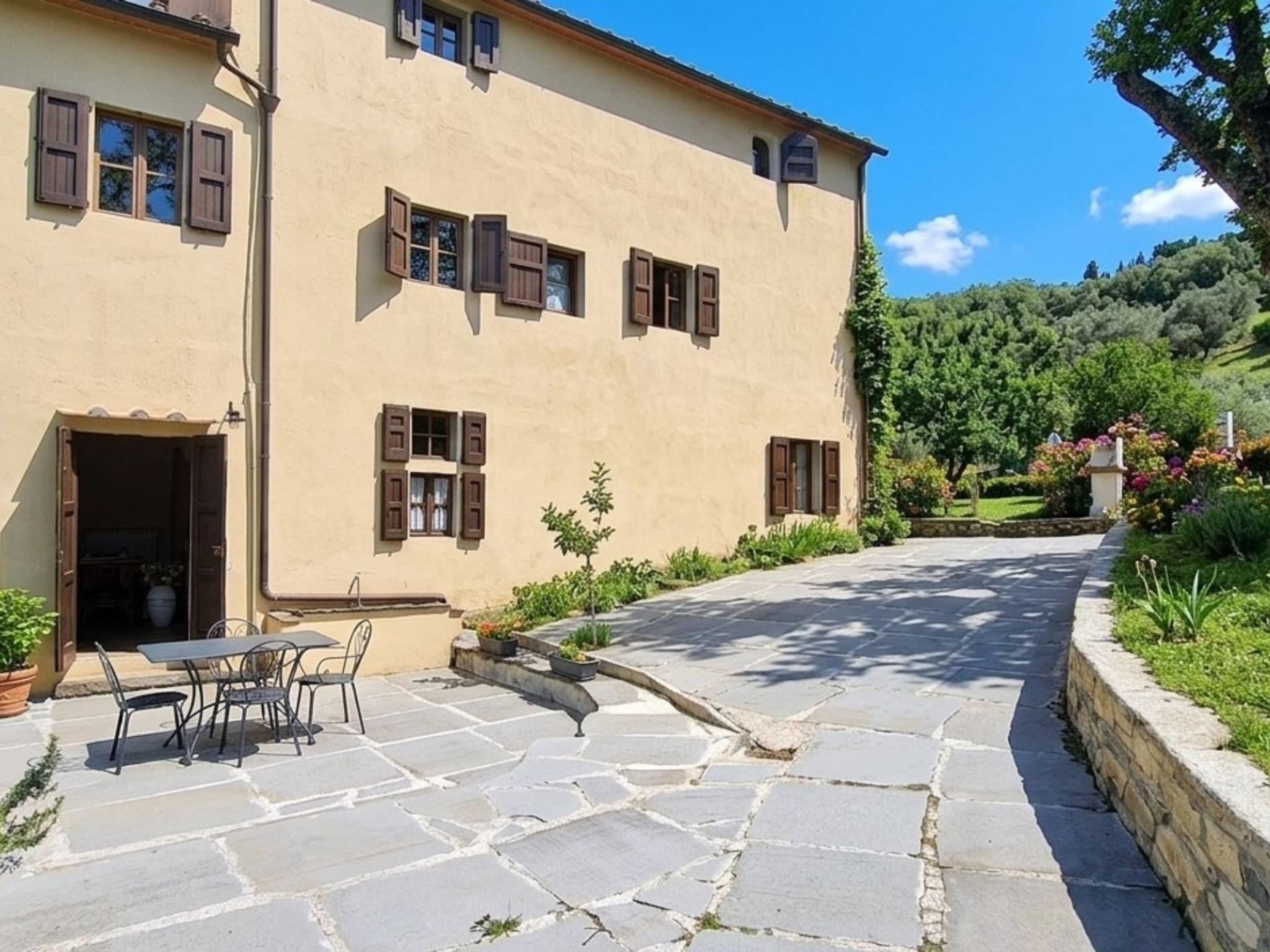 Rosmarino