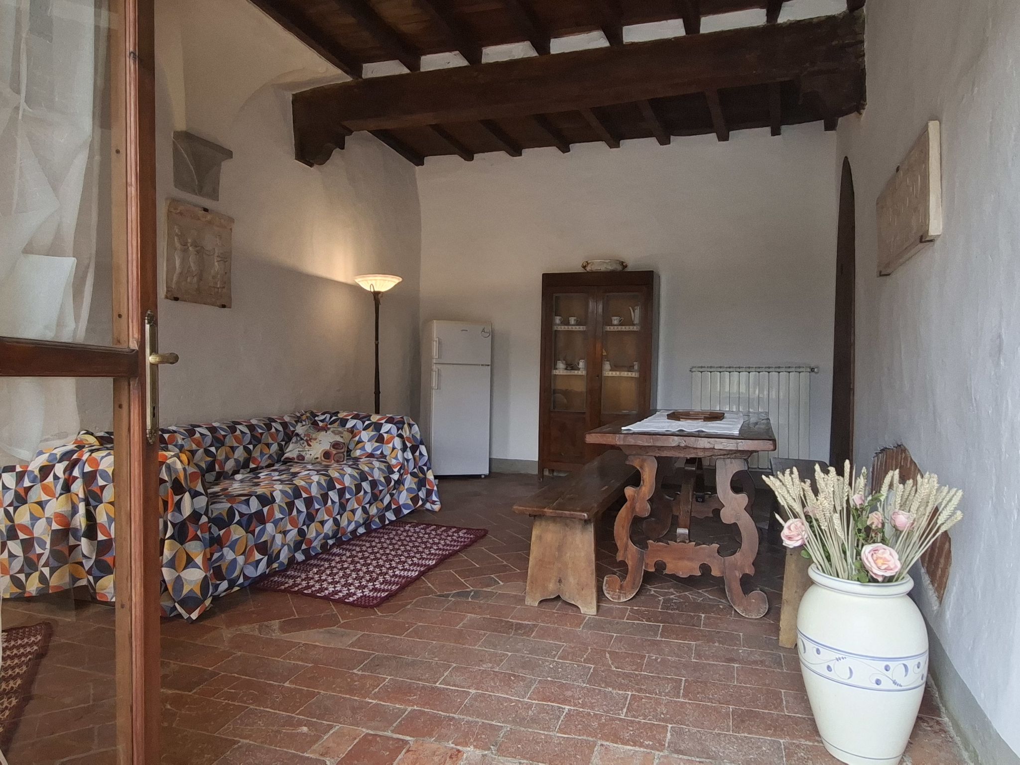 Rosmarino
