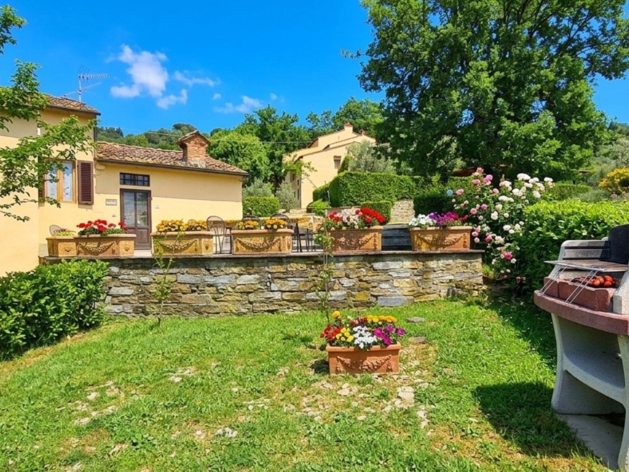 Alloro