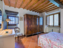 Appartement Certina 1