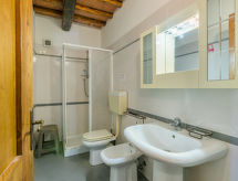 Appartement Certina 1