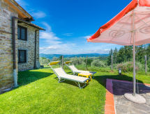 Appartement Certina 1