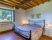 Appartement Certina 1