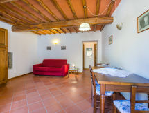 Appartement Certina 1