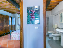 Appartement Certina 1