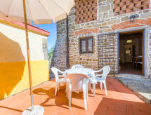 Appartement Certina 1