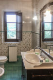 Ferienhaus Antico Borgo San Lorenzo