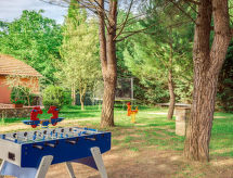 Appartamento Antico Borgo San Lorenzo-Alloro
