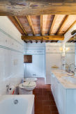 Appartamento Antico Borgo San Lorenzo-Alloro