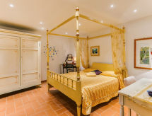 Appartamento Antico Borgo San Lorenzo-Alloro