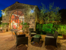 Appartamento Antico Borgo San Lorenzo-Alloro