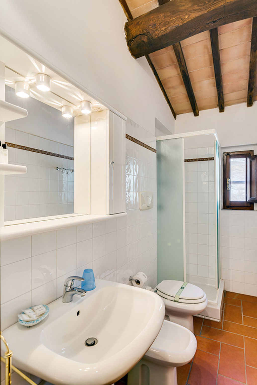 Photo of Antico Borgo S LorenzoAlbicocco