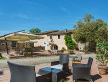 Ferienhaus Antico Borgo S Lorenzo Ginestra