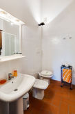 Ferienhaus Antico Borgo S Lorenzo Ginestra