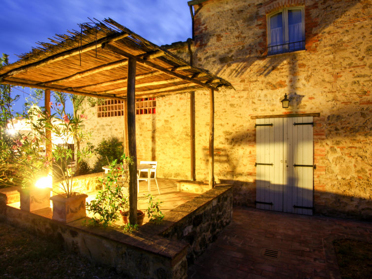 Photo of Villetta