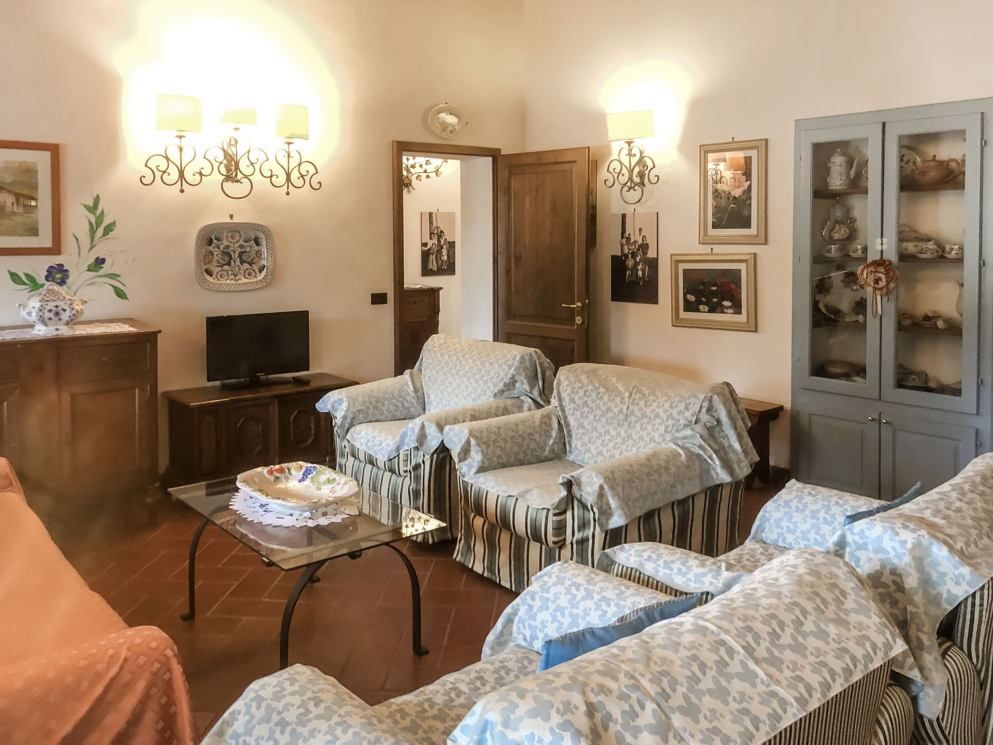 Photo of Rosa Bianca