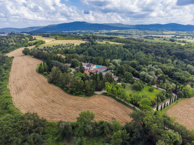 Photo of Bardeggiano - Caterina 7