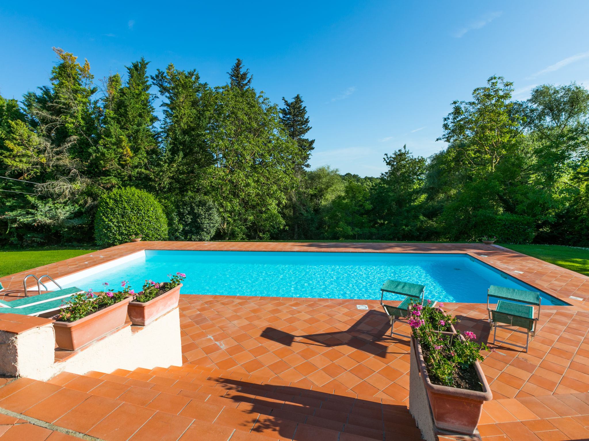 Photo of Bardeggiano - Caterina 7