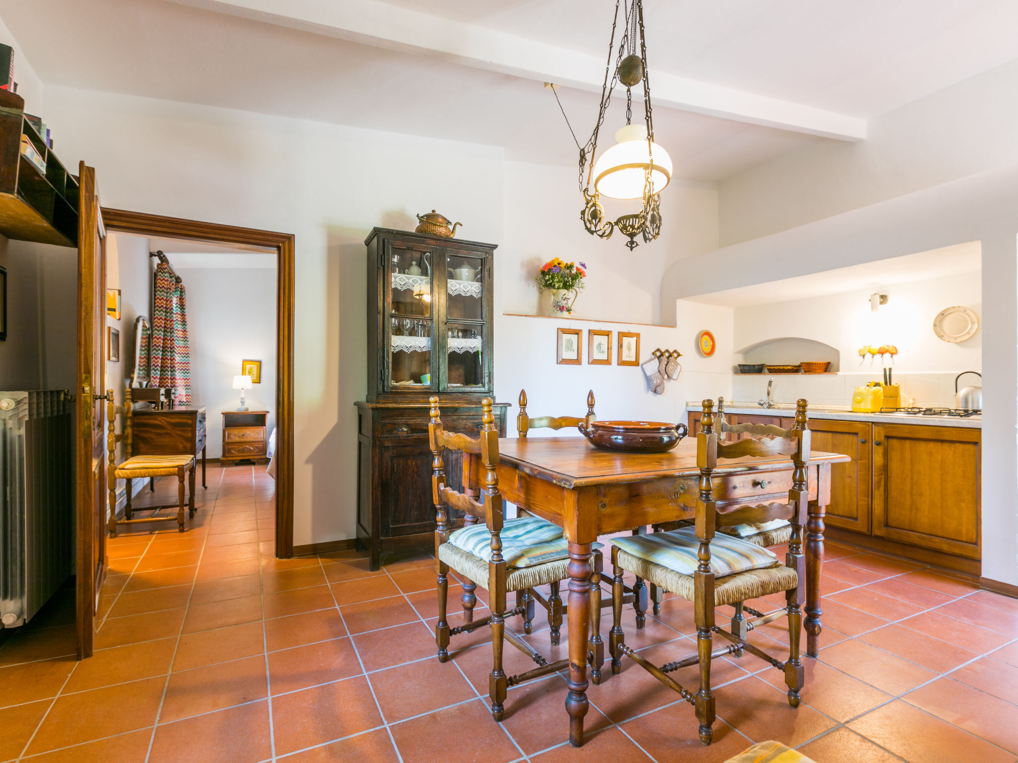 Photo of Bardeggiano - Caterina 7