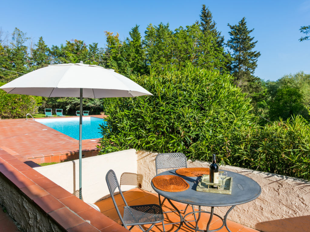 Bardeggiano - Caterina 6