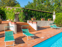 Bardeggiano - Caterina 4 (COL247)