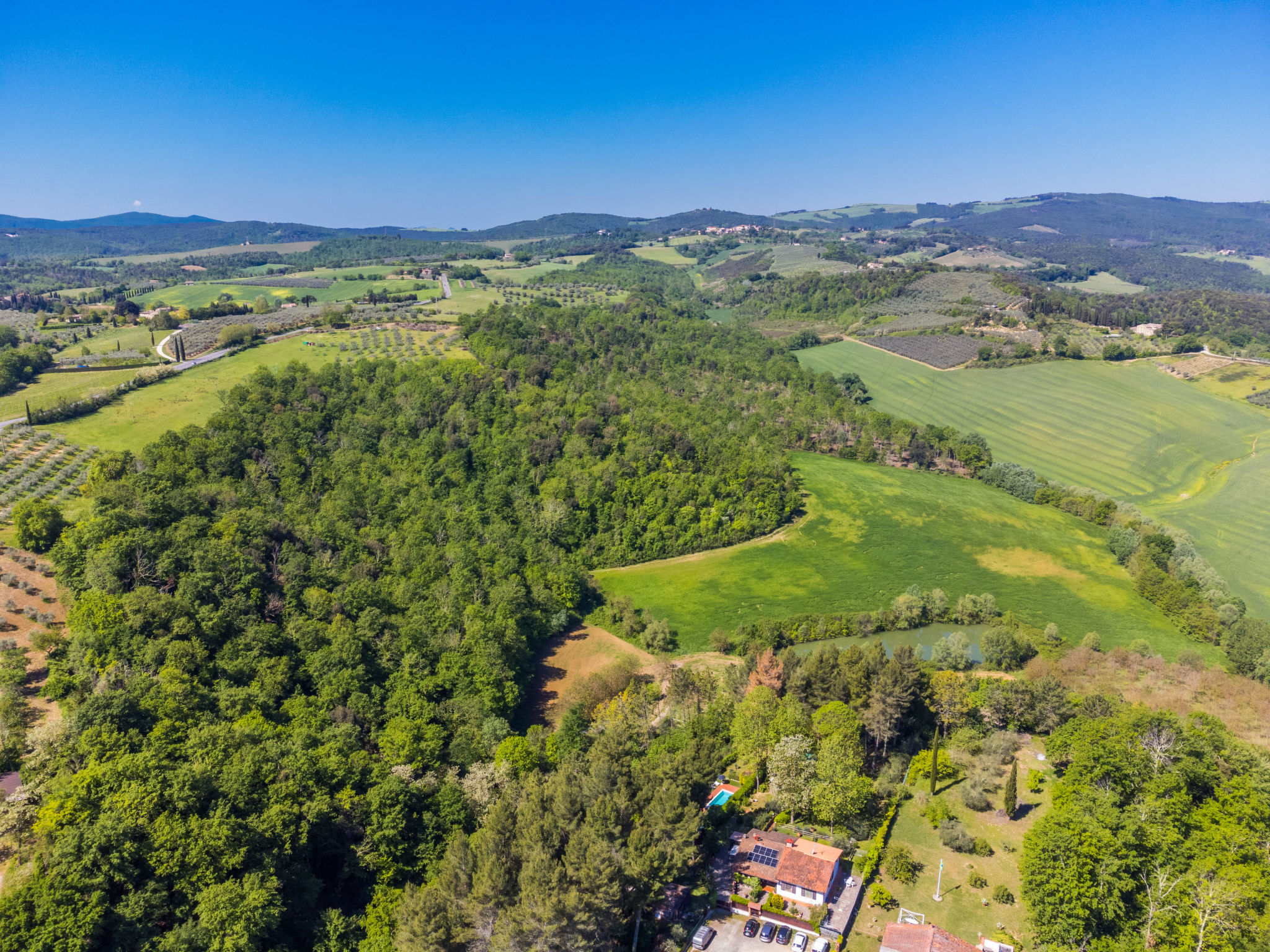 Photo of Villa Francesca