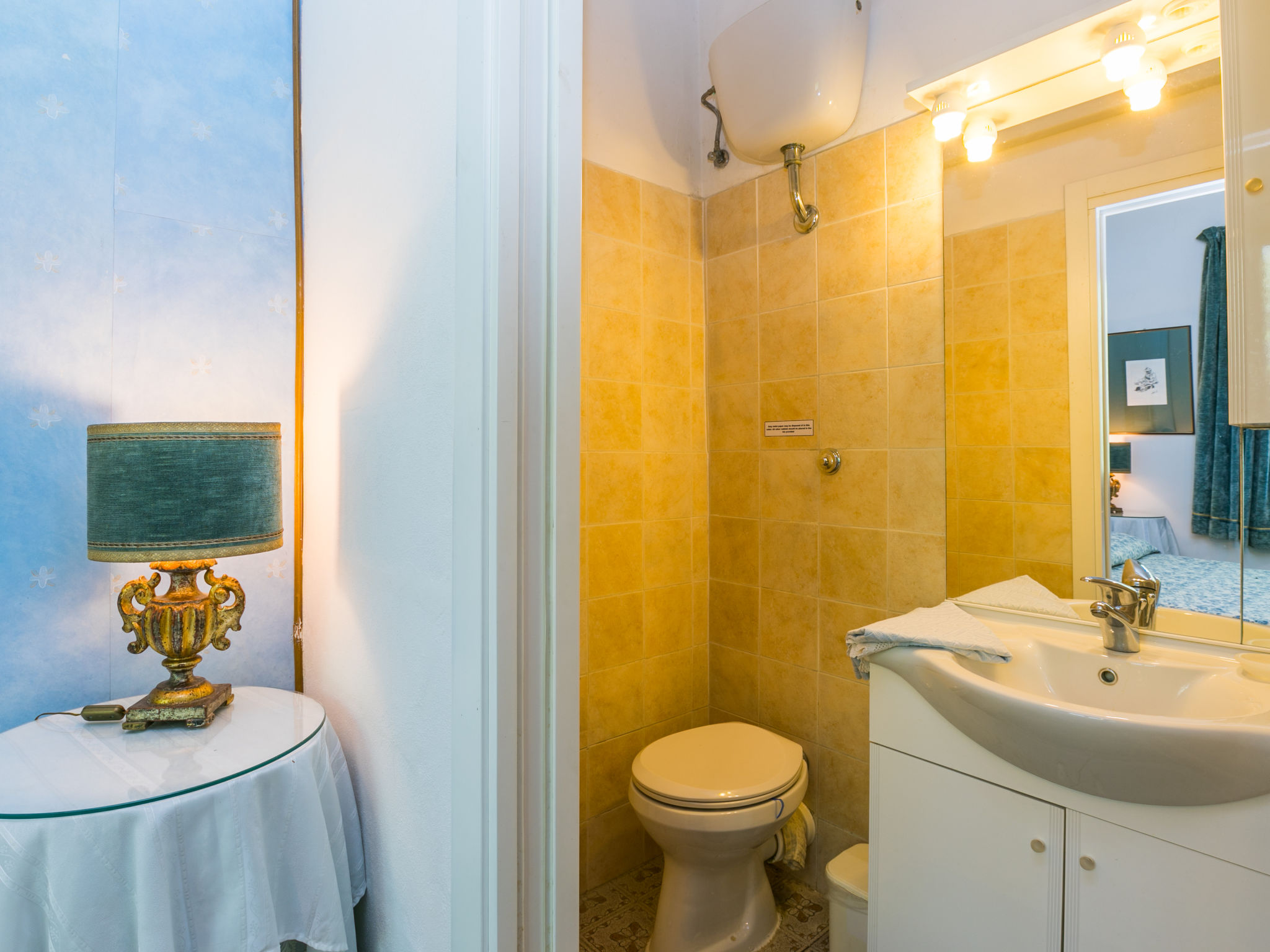 Photo of Villa Francesca