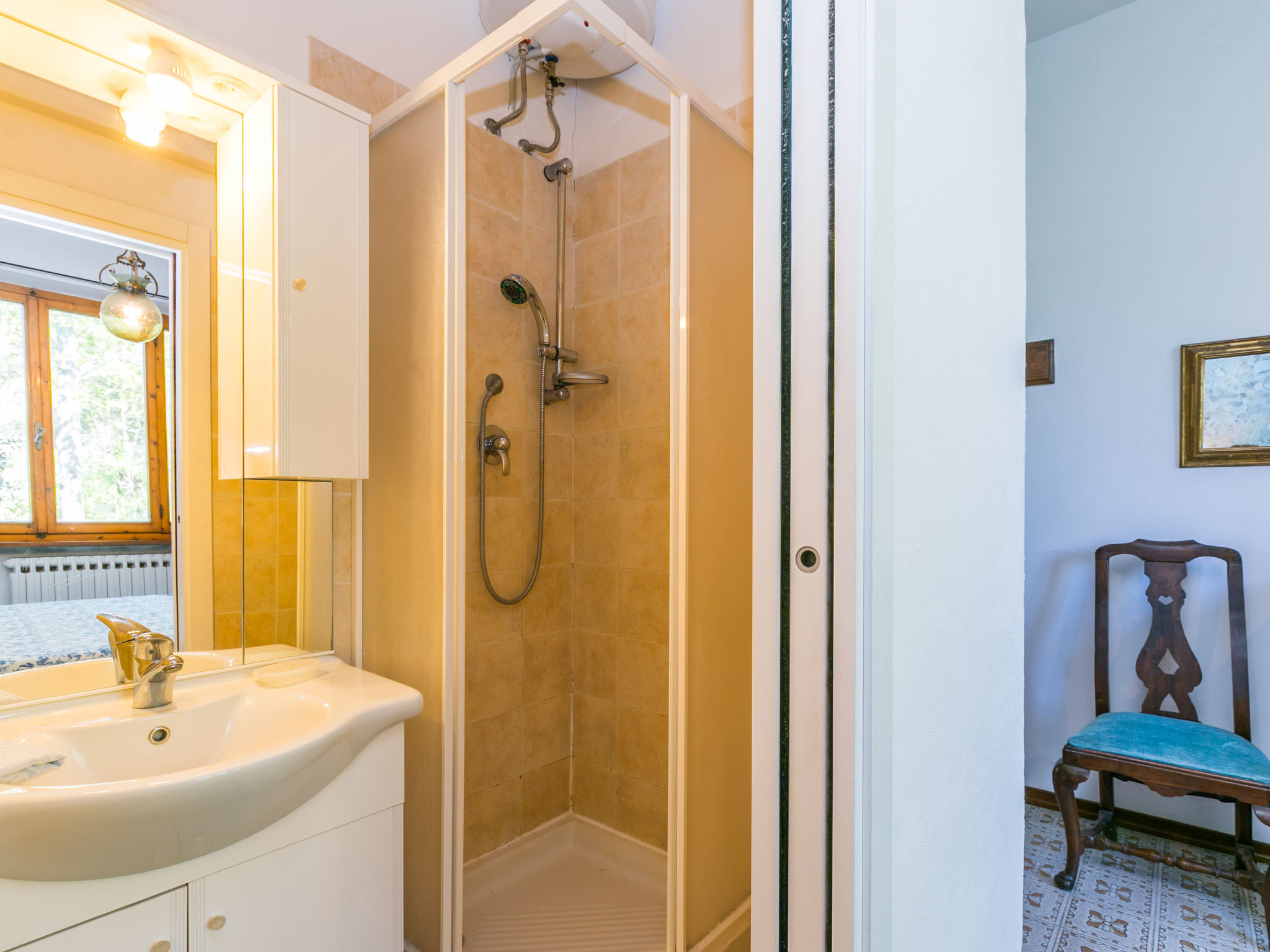 Photo of Villa Francesca