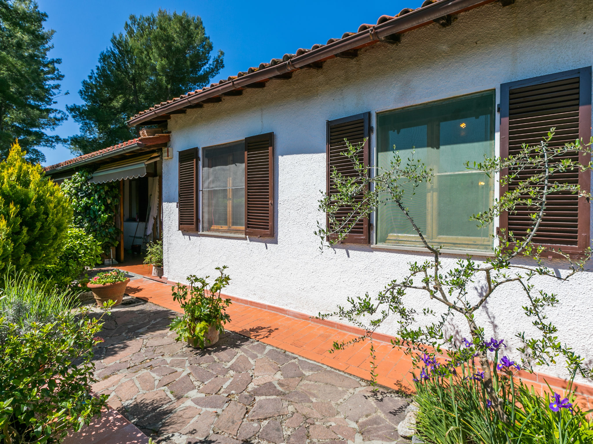 Photo of Villa Francesca