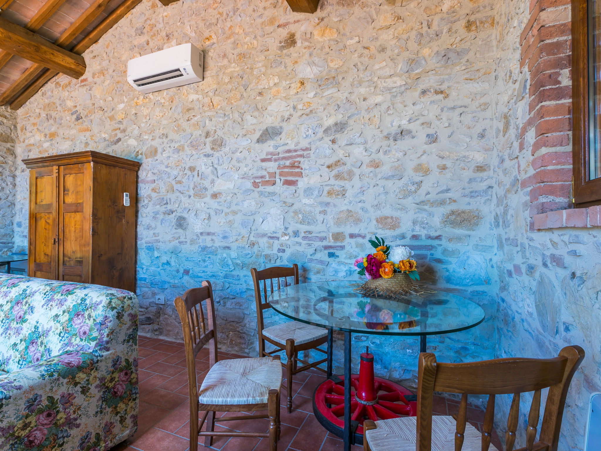 Photo of Podere San Giuseppe