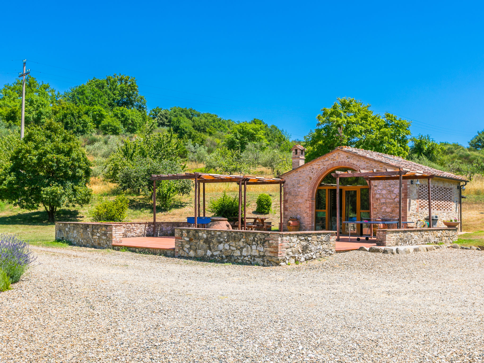 Photo of Podere San Giuseppe