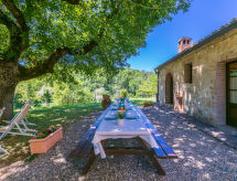 Podere San Giuseppe