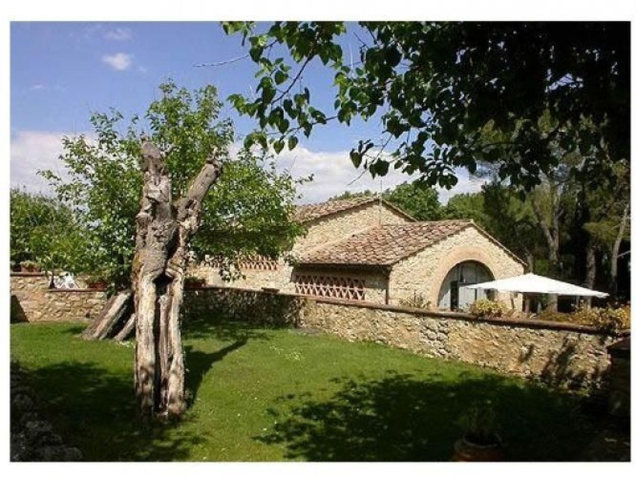 Santinovo Scheune Wohnung-Image-tags.info