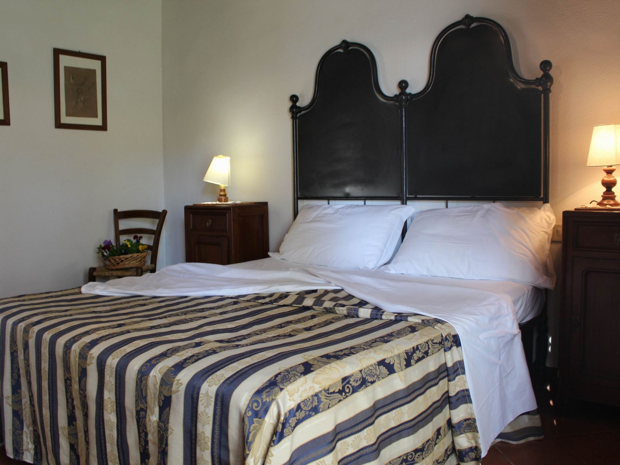 Santinovo Scheune Wohnung-Image-tags.info