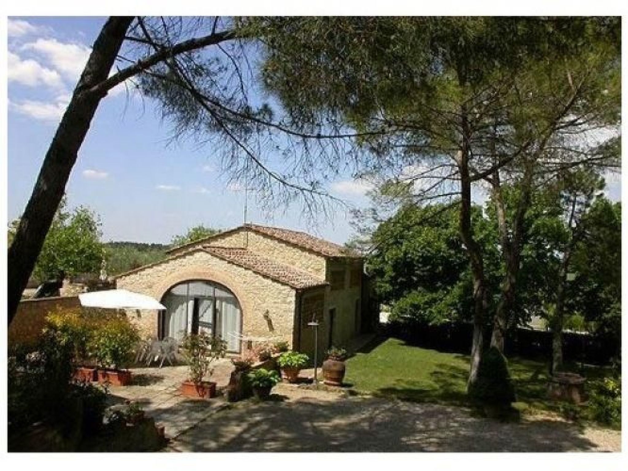 Santinovo Scheune Wohnung-Image-tags.info