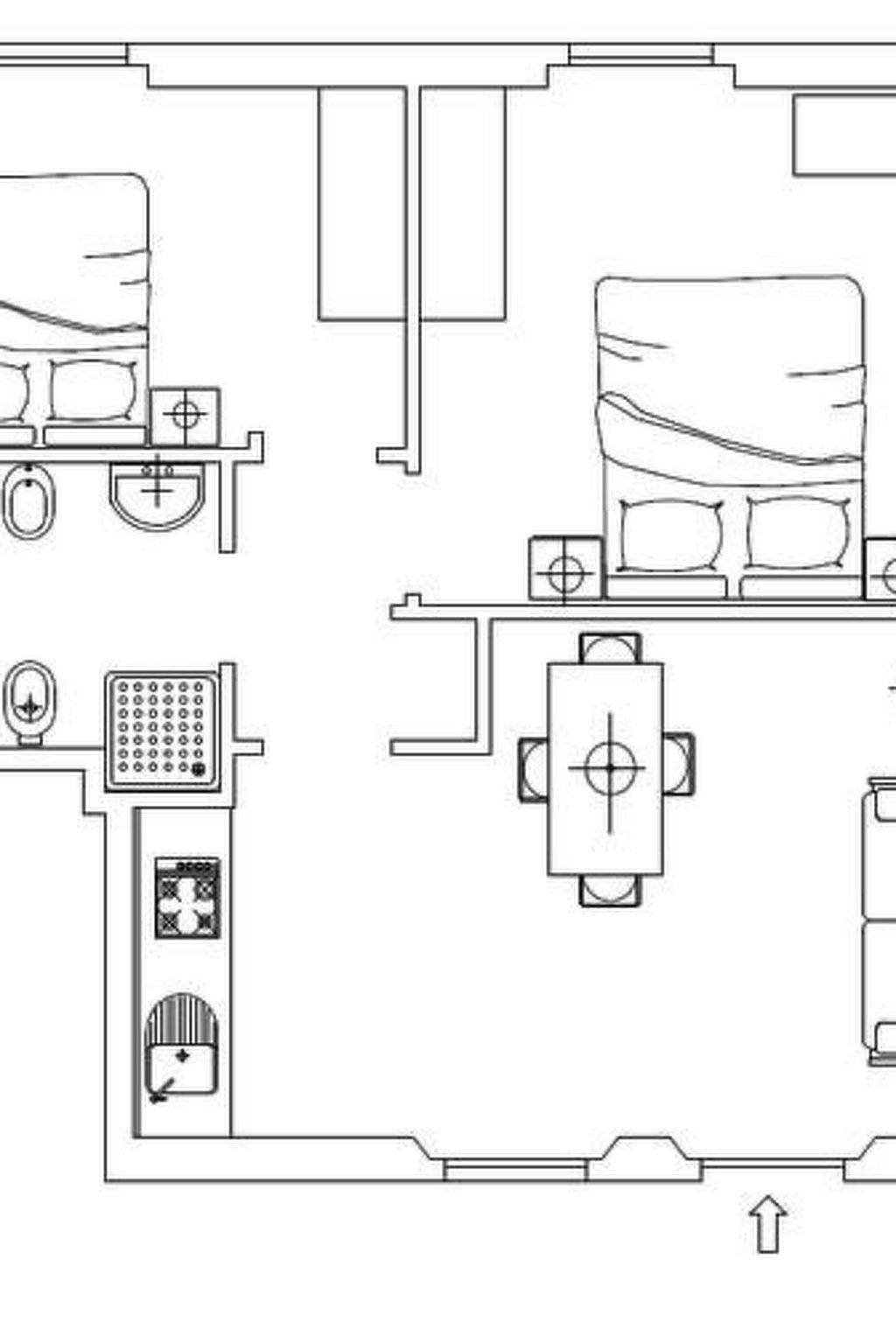 Photo of 'Santinovo olivo' mit Pool