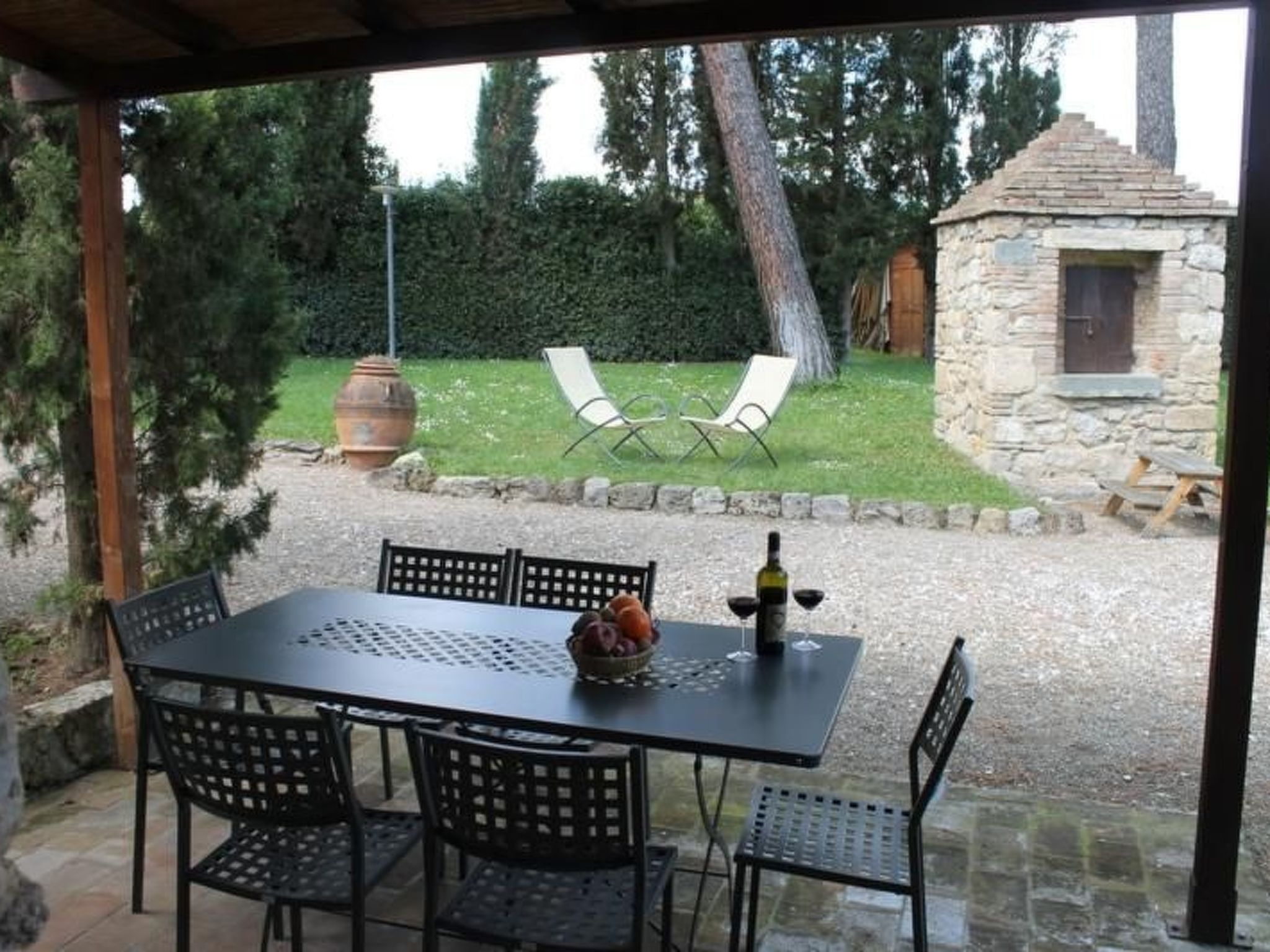 Santinovo Dachgeschosswohnung-Image-tags.info