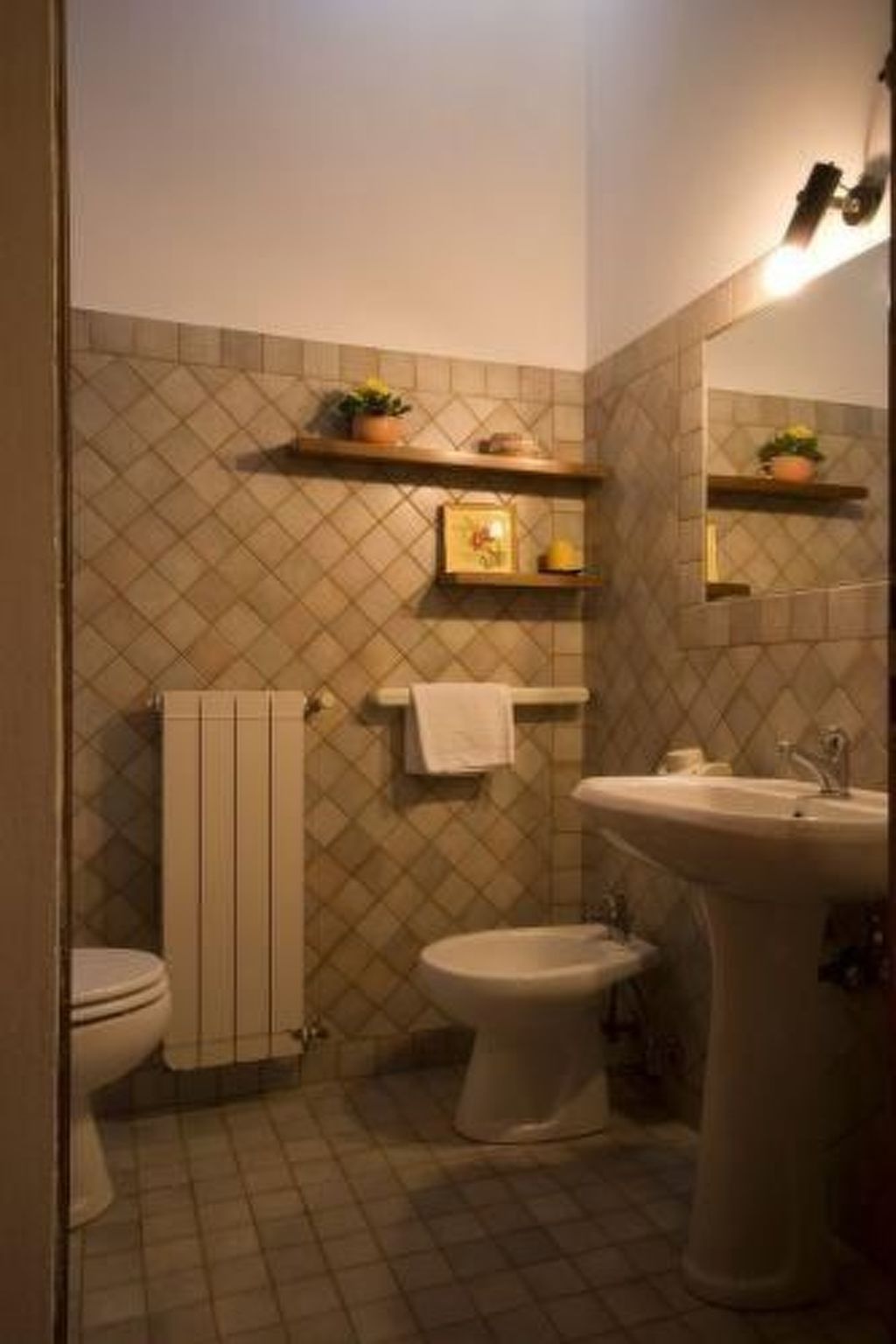 Wohnung 'Santinovo Camino-Image-tags.info