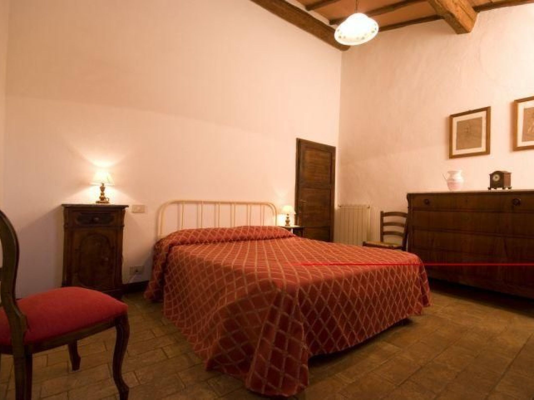 Photo of Santinovo belvedere Ferienwohnung