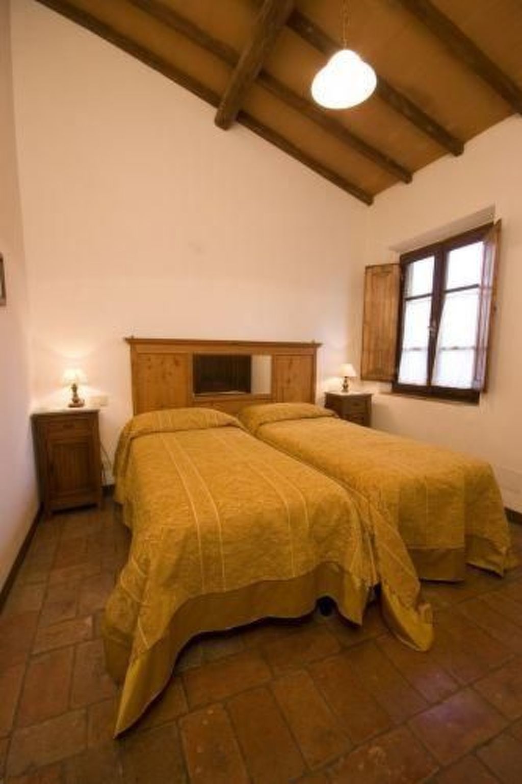 Photo of Santinovo belvedere Ferienwohnung