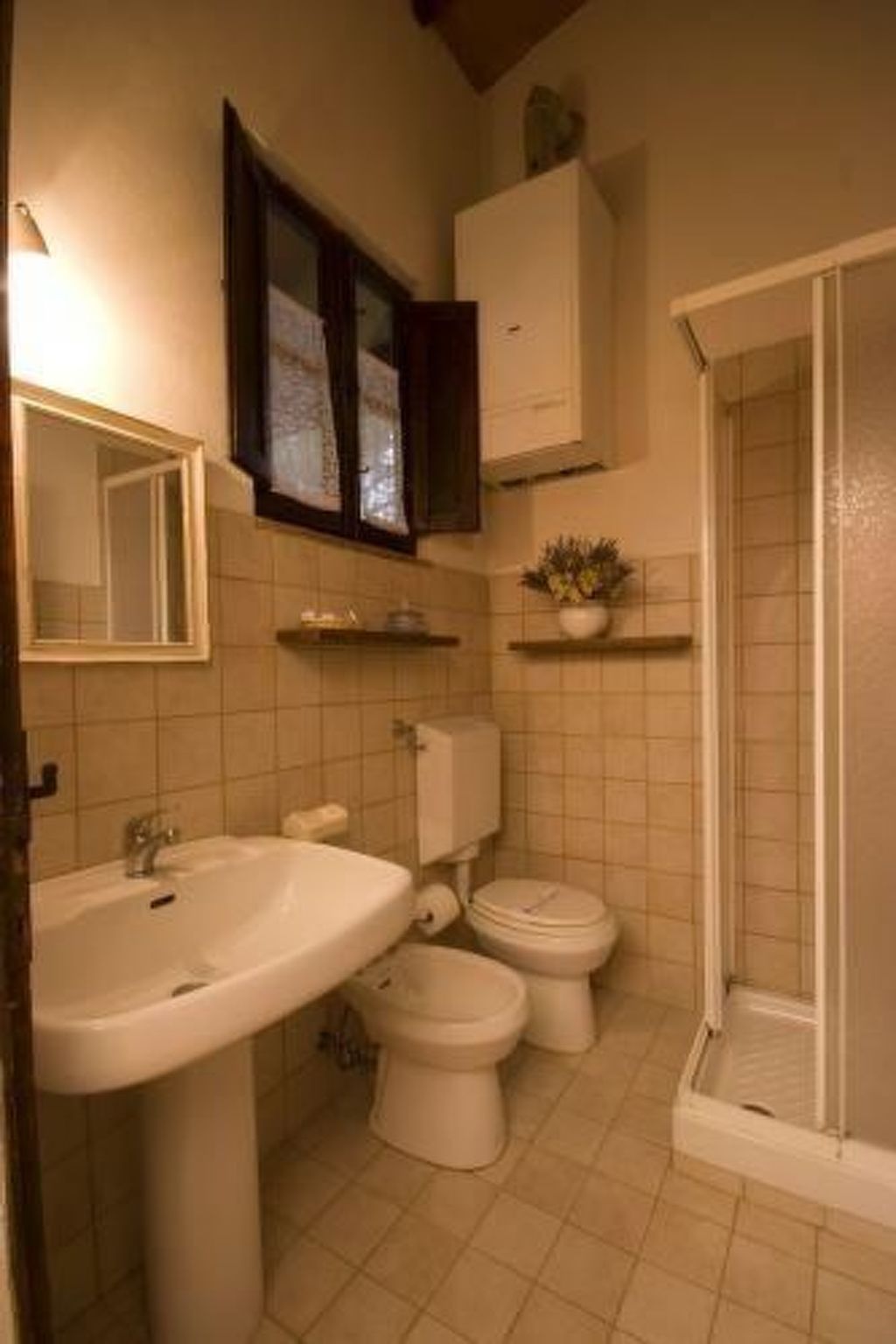 Photo of Santinovo belvedere Ferienwohnung